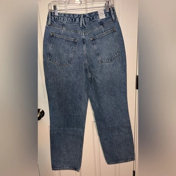 👖NWT! Good American Jeans - Picture 7 of 10